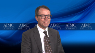 Optimizing Care Models for Bispecific Antibodies: Strategies for Cost-Effective Delivery