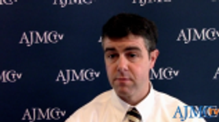 Michael Evans, RPh, Describes Geisinger's Approach to MTM Programs 