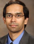 Deepak Bhatt, MD, MPH