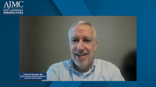 Biosimilar Integration into PNH Treatment Landscape