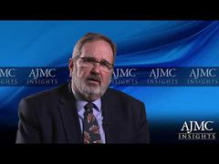 EP. 7 Educational Organizations and Migraine Management