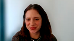 Redlining’s Shifting Impact on Breast Cancer Survival: Sarah M. Lima, PhD, MPH