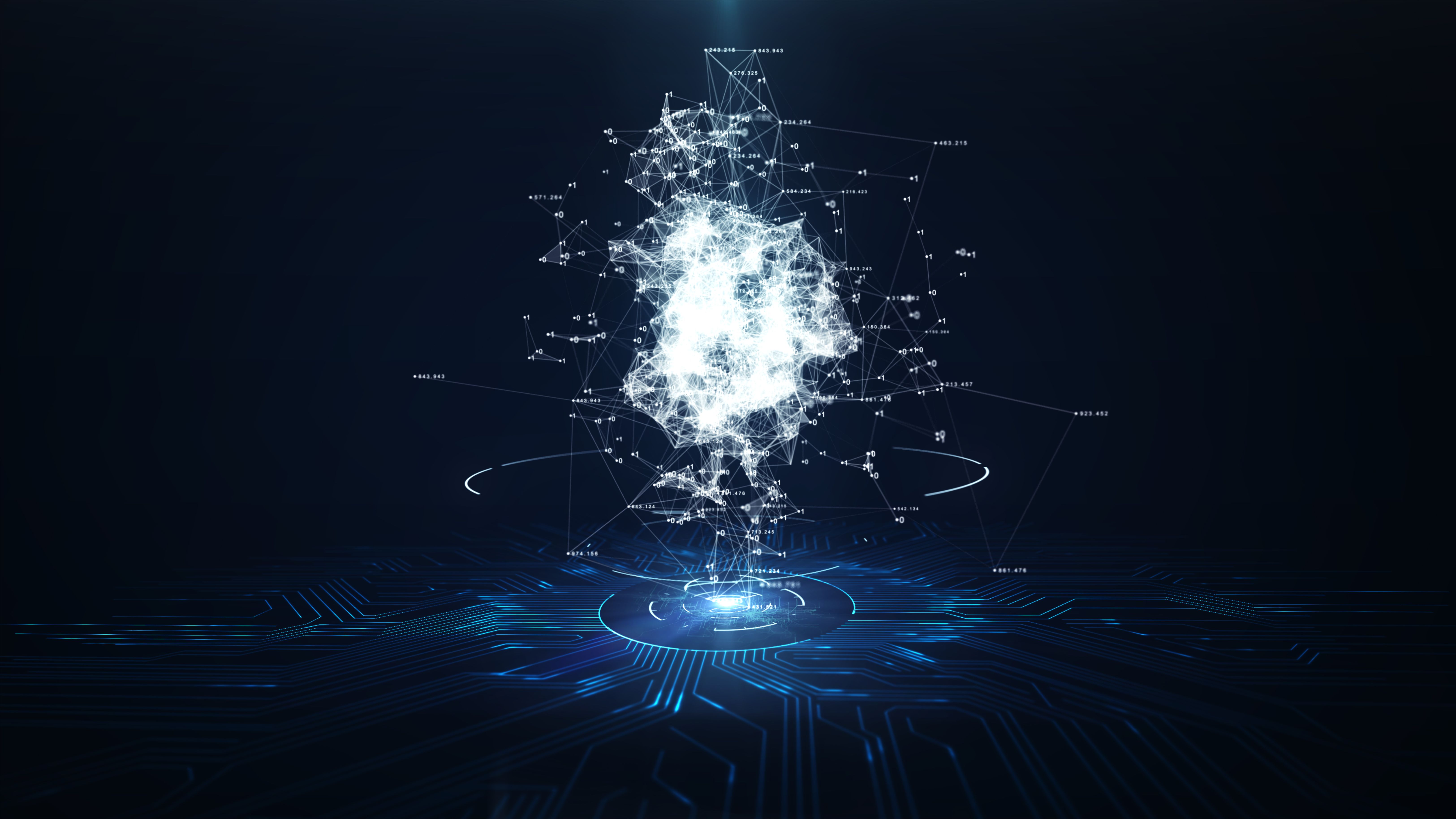 Machine Learning Model Beats Standard Staging in ATTR-CM
