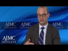 EP. 8 Distinguishing Between Companion and Complementary Diagnostic Tests