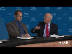 EP. 9 Uncontrolled Severe Asthma and Difference among Biologics