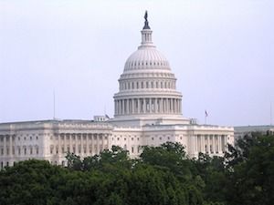 Congressman Wants Hearing on Healthcare Mergers