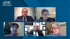 EP. 1 An Overview of the Epidemiology of SMA