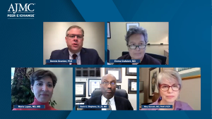 Clinical Burden of Spinal Muscular Atrophy