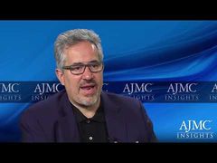 EP. 9 Comparison of Ruxolitinib vs Fedratinib and Practical Implications