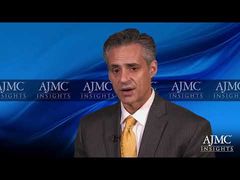 EP. 4 Delaying Recurrence in Ovarian Cancer