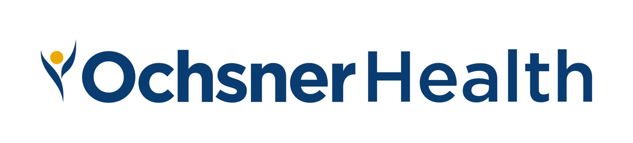 Ochsner Health Receives Transformational Gift To Build State-of-the-Art ...