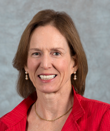 Jacqueline Corrigan-Curay, JD, MA