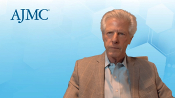 Ken Cohen interview