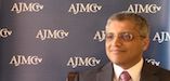 Dr Shaji Kumar: Advances and Opportunities in Treating Multiple Myeloma