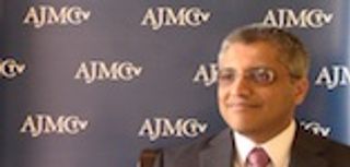 Dr Shaji Kumar: Advances and Opportunities in Treating Multiple Myeloma