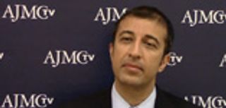 Dr Ally-Khan Somani: Mohs Surgery Is a Gold Standard