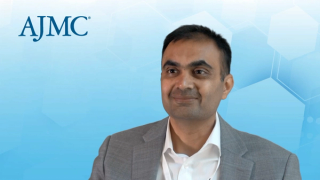 Amitkumar Mehta, MD