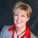 Jennifer Brull, MD