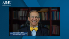 EP. 2 4 Factors of Acne Pathogenesis