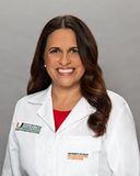 Dr Estelamari Rodriguez | Image Credit: University of Miami