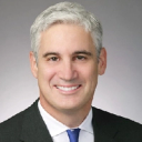 William Sarraille, JD | Image Credit: University of Maryland Francis King Carey School of Law