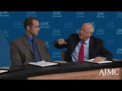 EP. 11 IL-5–Inhibiting Agents Mepolizumab, Benralizumab, and Reslizumab