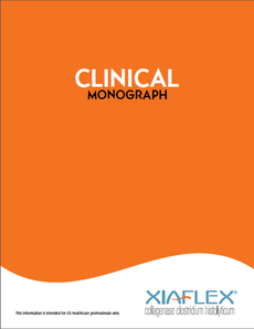 Xiaflex Clinical Monograph
