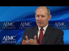 EP. 12 Long-Term Outcomes and Managing PAH Costs