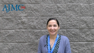 Rebecca Vasquez, MD, FAAD