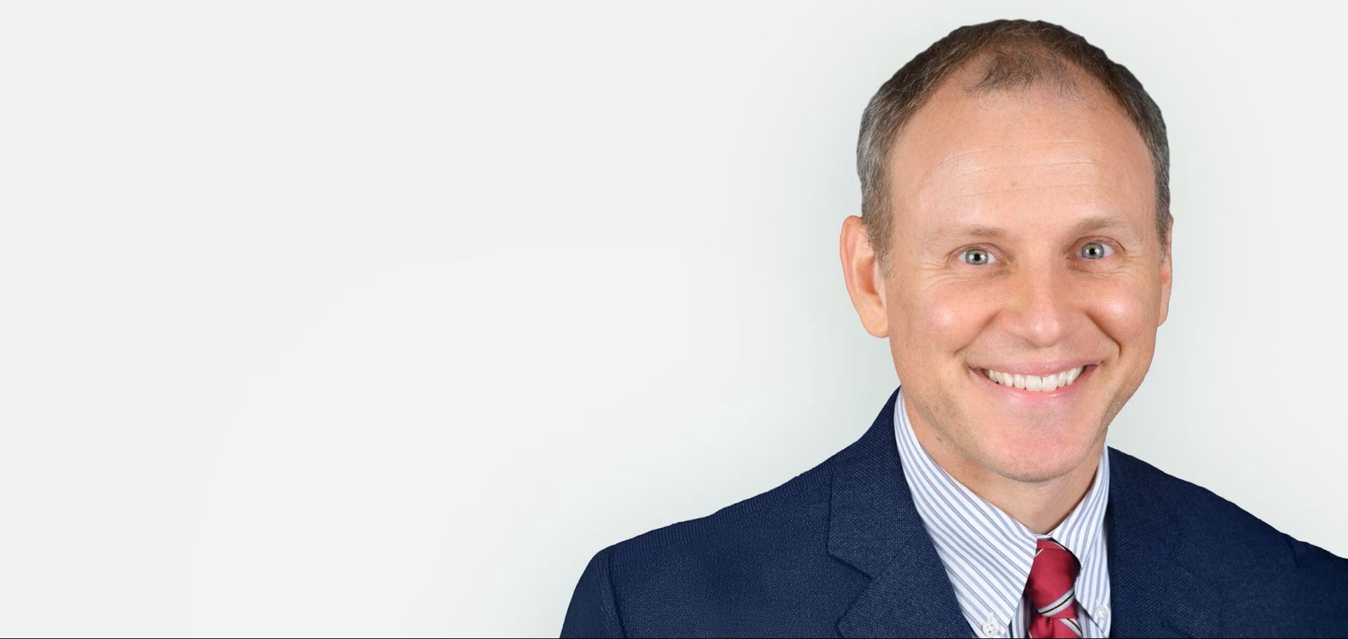 OneOncology Appoints Michael Byrne, DO, as Medical Director for Cellular Therapy
