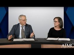 EP. 9 Best-in-Class Healthcare Delivery Models