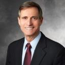 David J. Maron, MD, FASPC | Image Credit: Stanford University School of Medicine