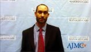 Todd Brusko, PhD, Remarks on Evolving Role of Immunoregulation in Type 1 Diabetes
