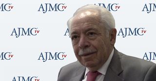 Dr Jaime Davidson Outlines Unmet Needs to Improve Diabetes Care