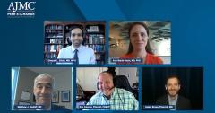 EP. 9 Dyslipidemia: Cost-Utilization of PCSK9 Inhibitors