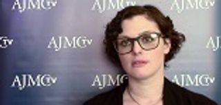 Melissa Thompson on Preparing Patients for the Reality of Cancer Treatment