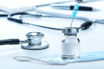 Intravenous biosimilar | Image credit: BillionPhotos.com - stock.adobe.com