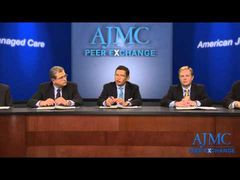 EP. 4 Episode 4 - Treatment Guidelines and Economic Considerations