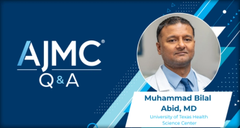 Experts highlight ongoing gaps in COVID-19 prevention strategies for immunocompromised patients, emphasizing the need for combination approaches in CLL care. | Image credit: @TTUHSC.jpeg