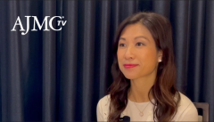 Addressing Comorbidities in Patients With Psoriatic Disease: Jennifer Soung, MD