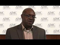 EP. 11 Role of Genetic vs Genomic Testing in Cancer