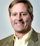 David Grandin