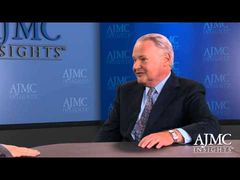 EP. 7 Oral or IV Medicine Decision Making at the End of Life