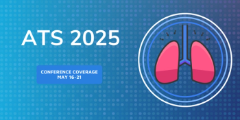ATS 2025