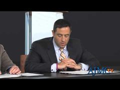 EP. 20 Episode 20 - Pharmacotherapeutic Initiatives