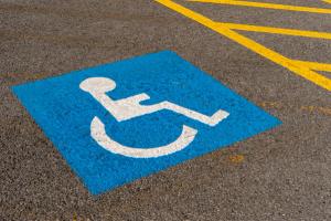 Swedish Study Examines Impact of Comorbidities on Cost of MS Over Time