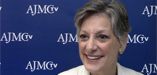 Allyson Schwartz Outlines the Priorities of the Better Medicare Alliance