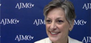 Allyson Schwartz Outlines the Priorities of the Better Medicare Alliance