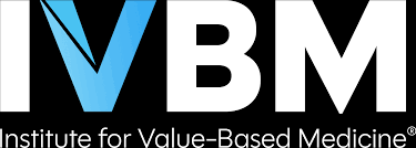 The Future of Oncology Is Driving Value, Access, Innovation From Inpatient to Outpatient Care