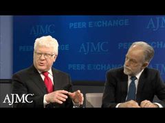 EP. 2 The Challenges of Diabetes Prevention Programs